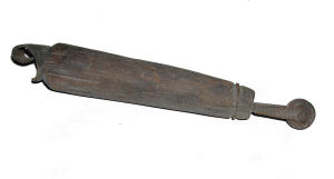 Stampo (1900 - 1920)